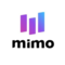 Mimo Governance Token (MIMO)